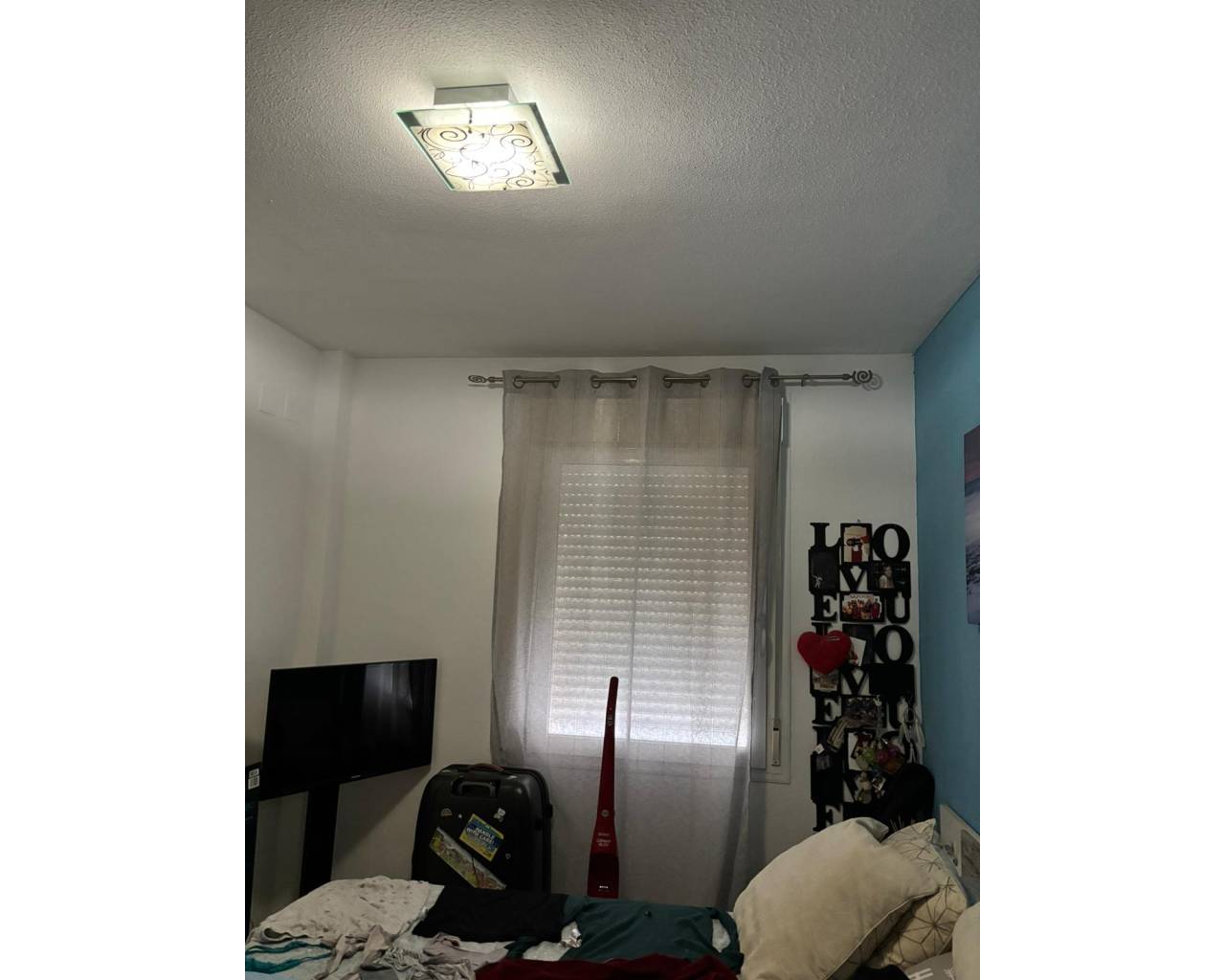 Venta - Apartamento - Benissa