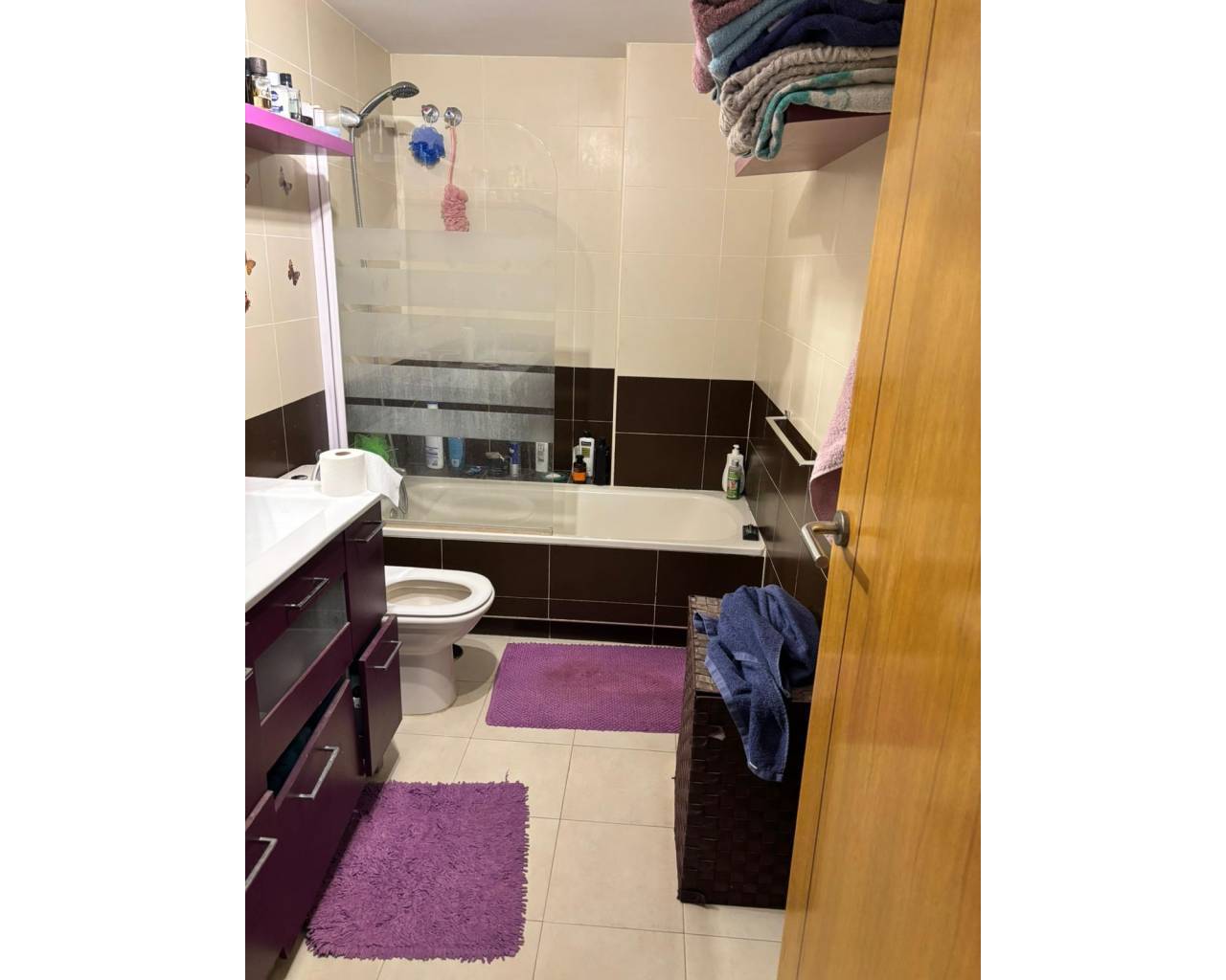 Venta - Apartamento - Benissa