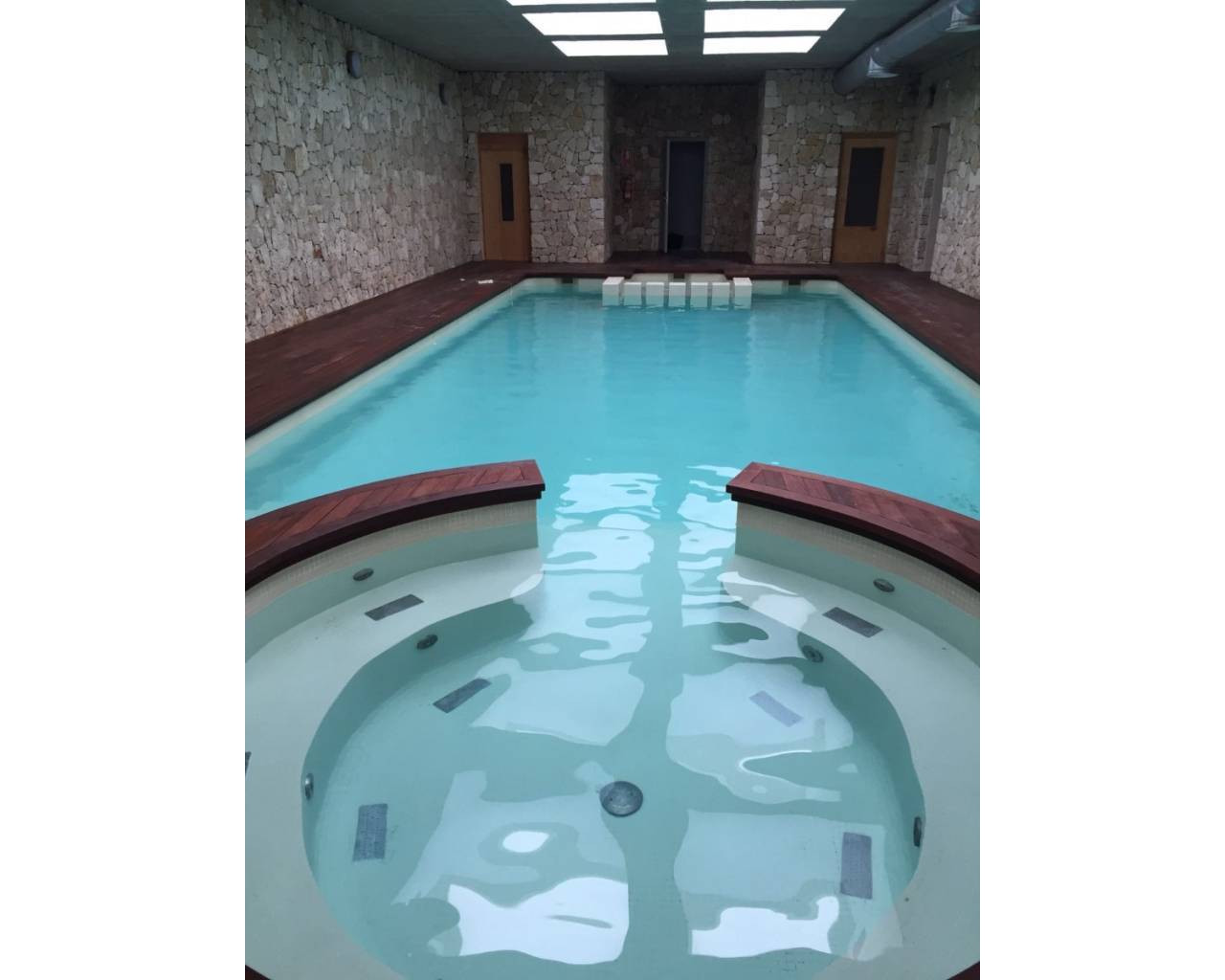 Venta - Apartamento - Benissa - Montemar