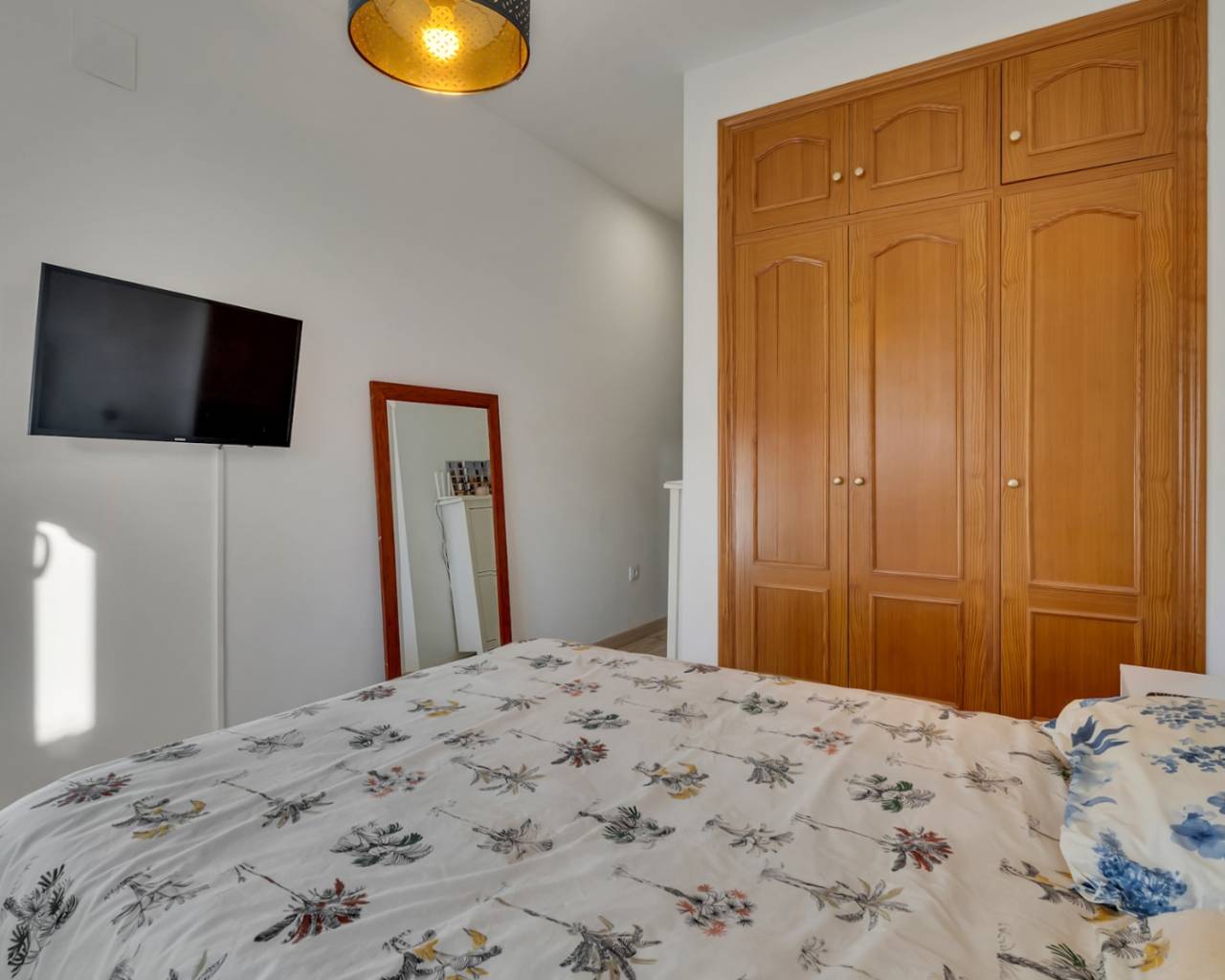 Venta - Apartamento - Benitachell