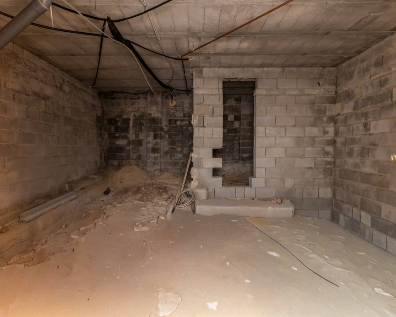 Venta - Apartamento - Benitachell