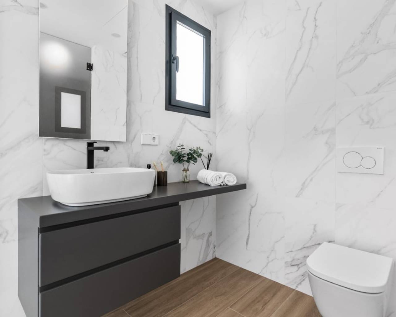 Venta - Apartamento - Benitachell