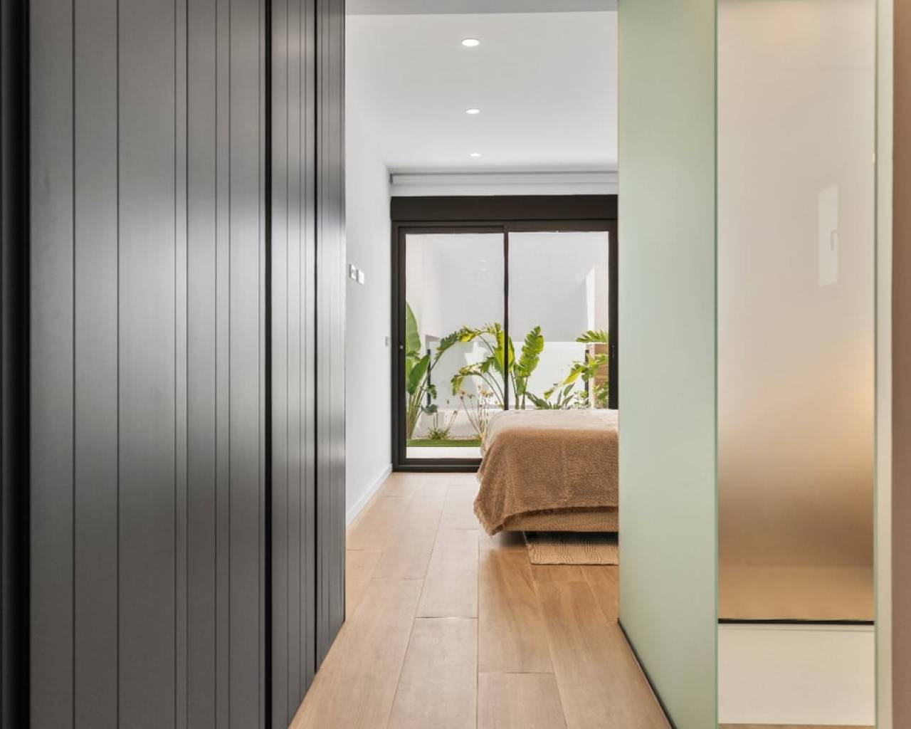 Venta - Apartamento - Benitachell