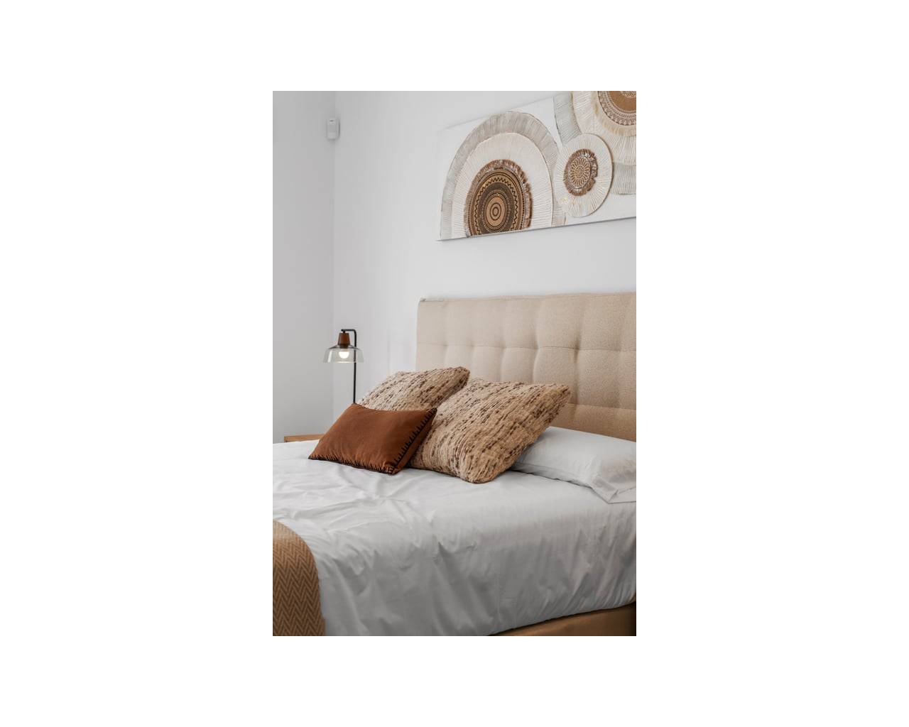 Venta - Apartamento - Benitachell