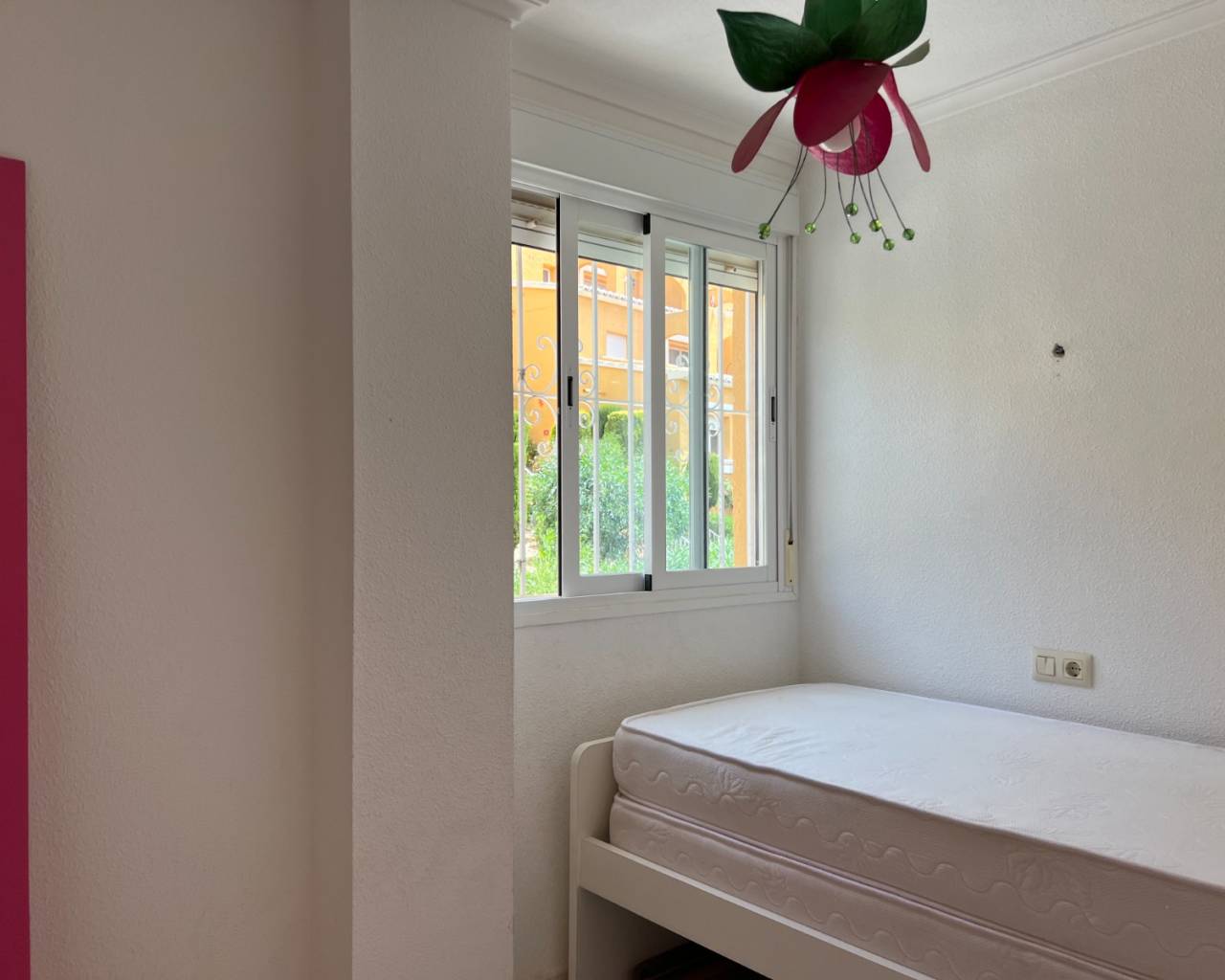 Venta - Apartamento - Benitachell - Cumbre del Sol