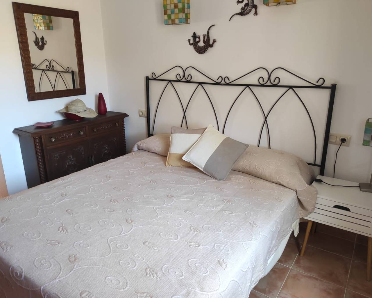 Venta - Apartamento - Benitachell - Cumbre del Sol