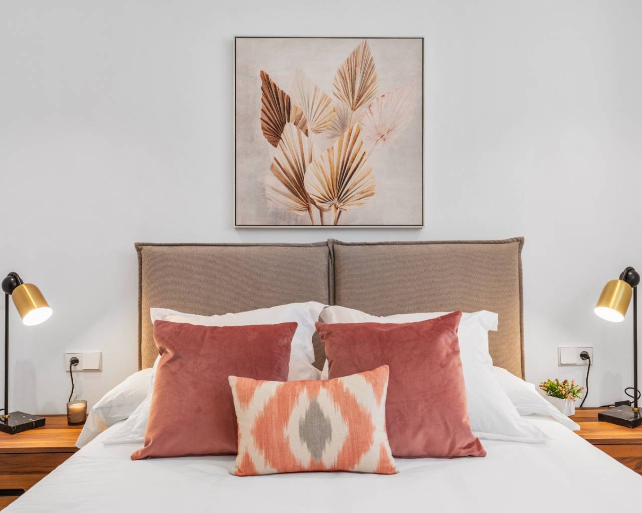 Venta - Apartamento - Benitachell - Montecala Gardens