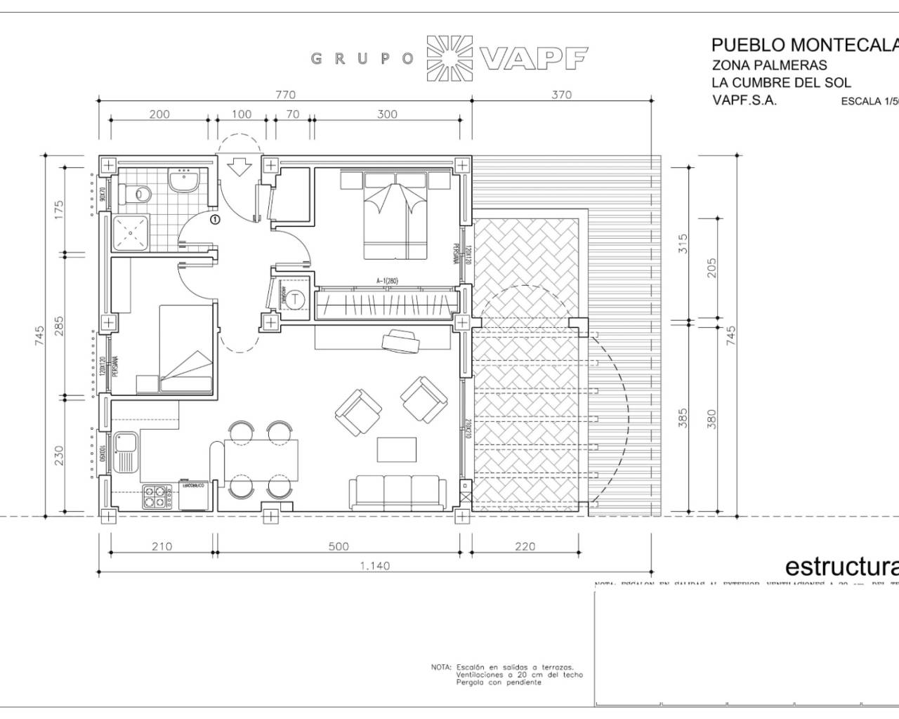 Venta - Apartamento - Benitachell - Pueblo Montecala