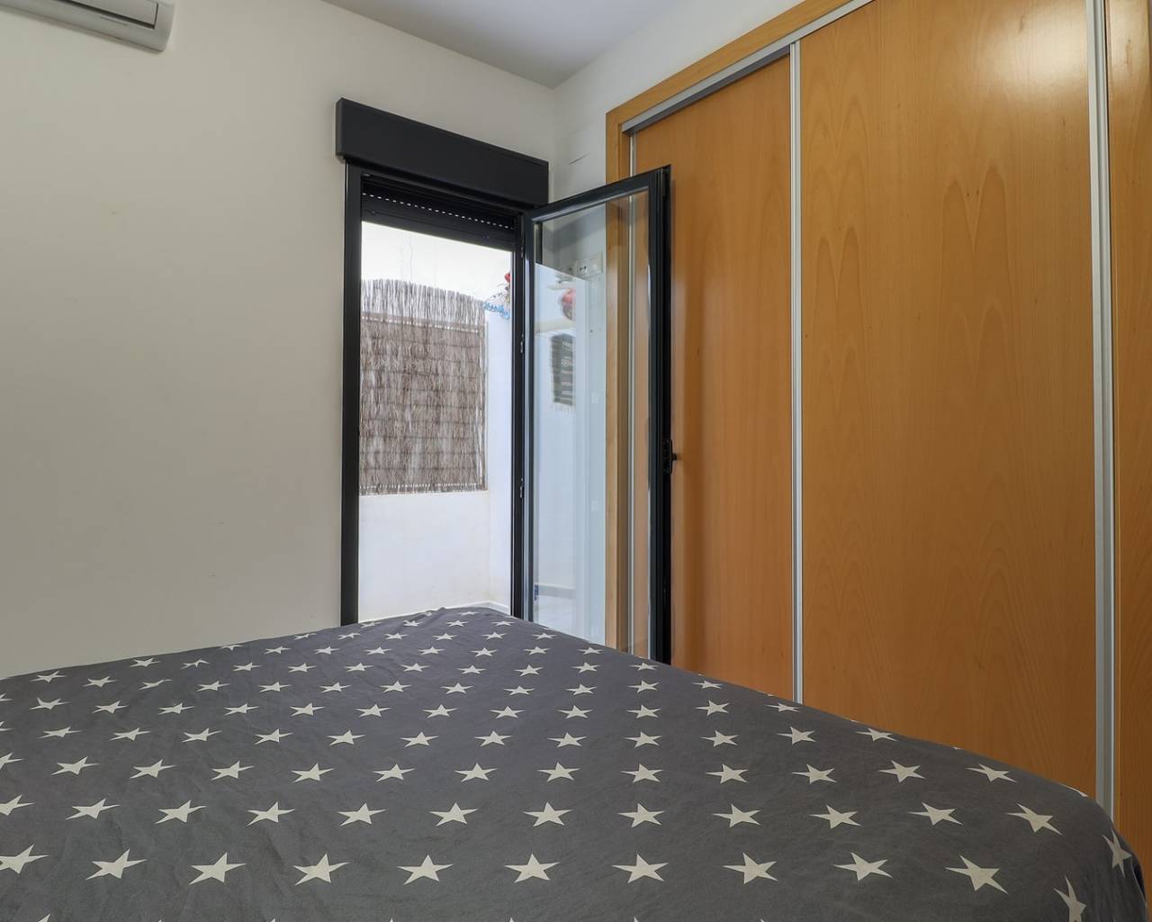 Venta - Apartamento - Benitachell - Pueblo