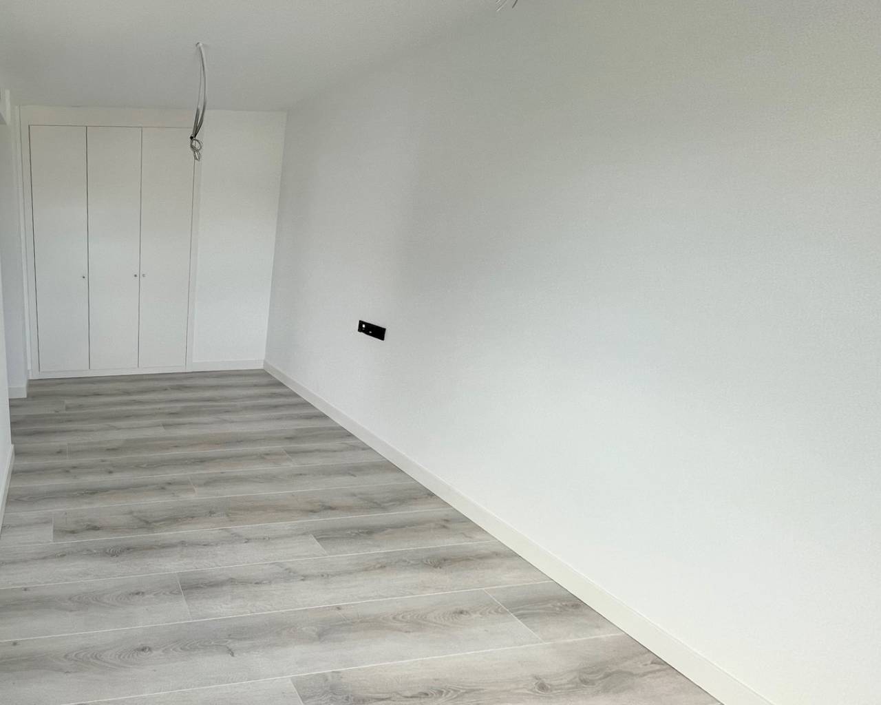 Nueva construcción  - Apartamento - Calpe