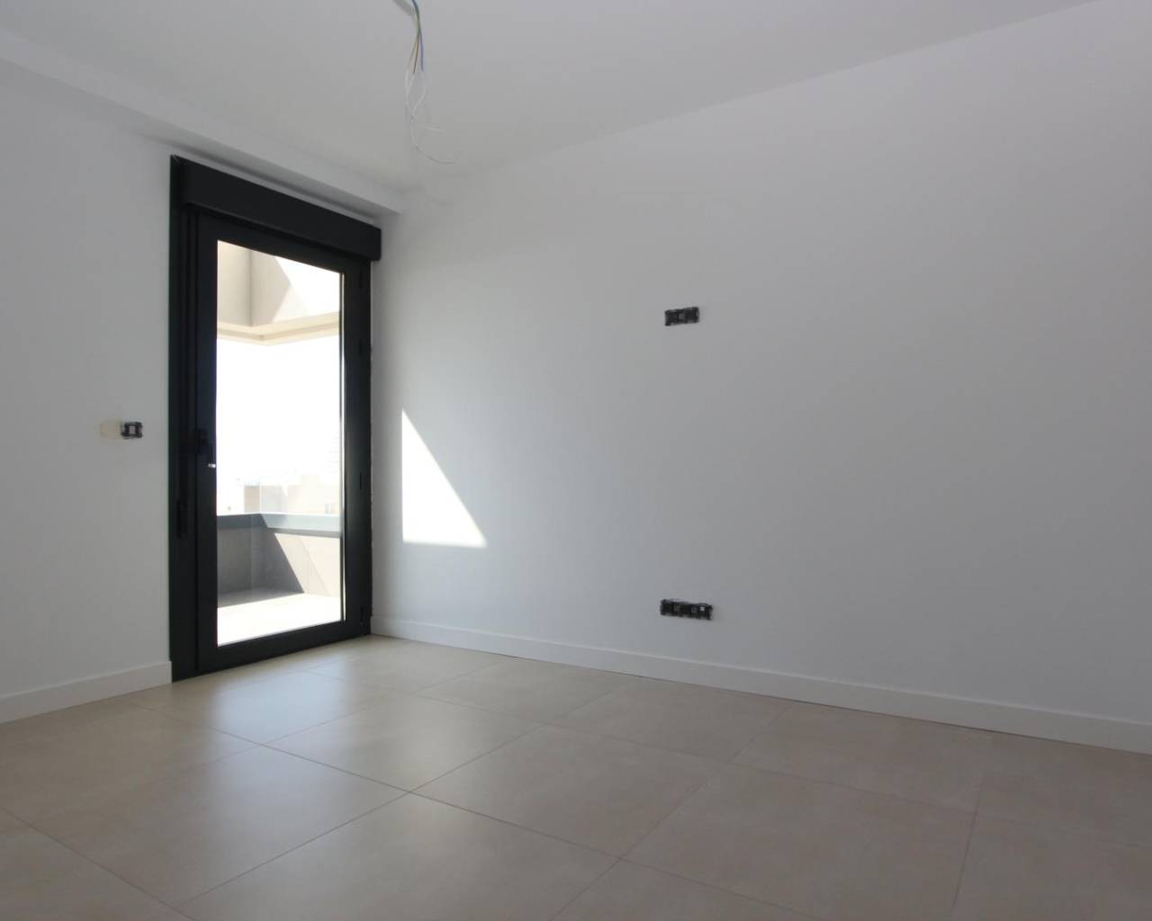 Venta - Apartamento - Calpe