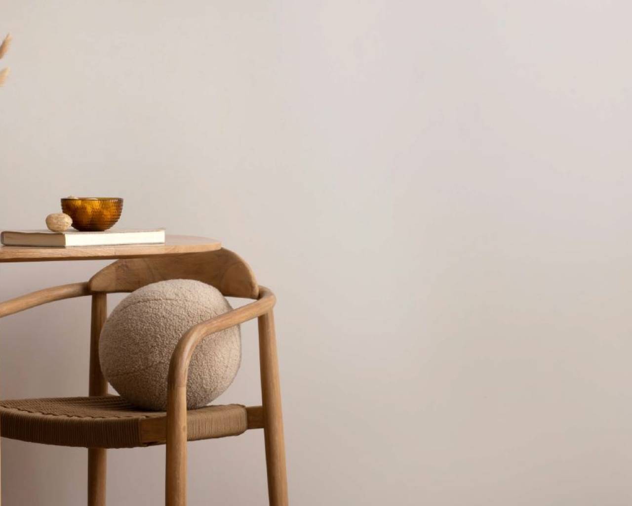 Nueva construcción  - Apartamento - Calpe
