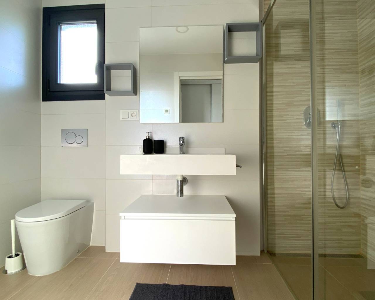 Venta - Apartamento - Calpe - Playa Arenal Bol