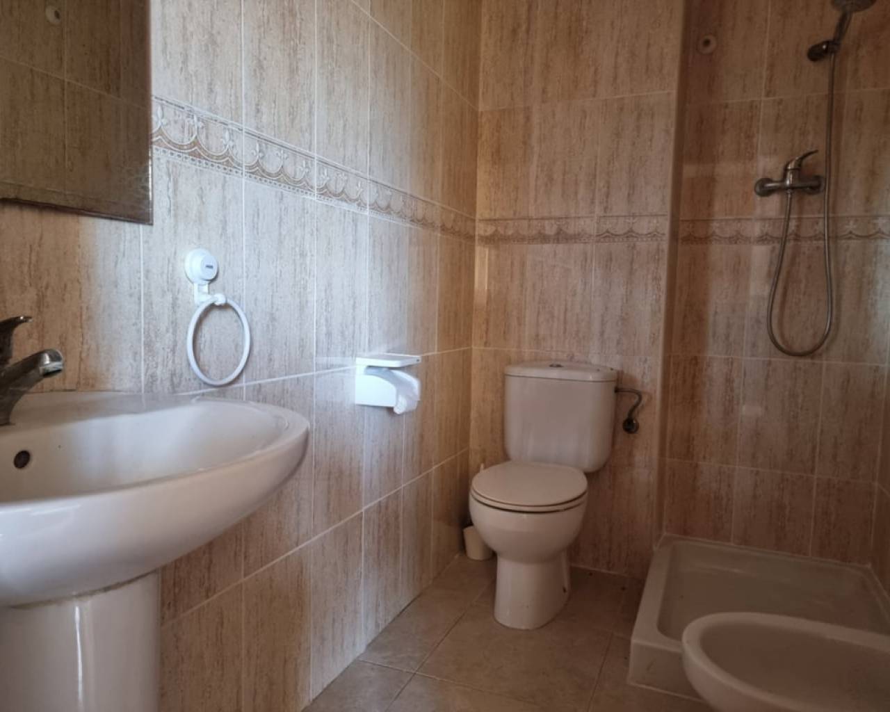 Venta - Apartamento - Daimús