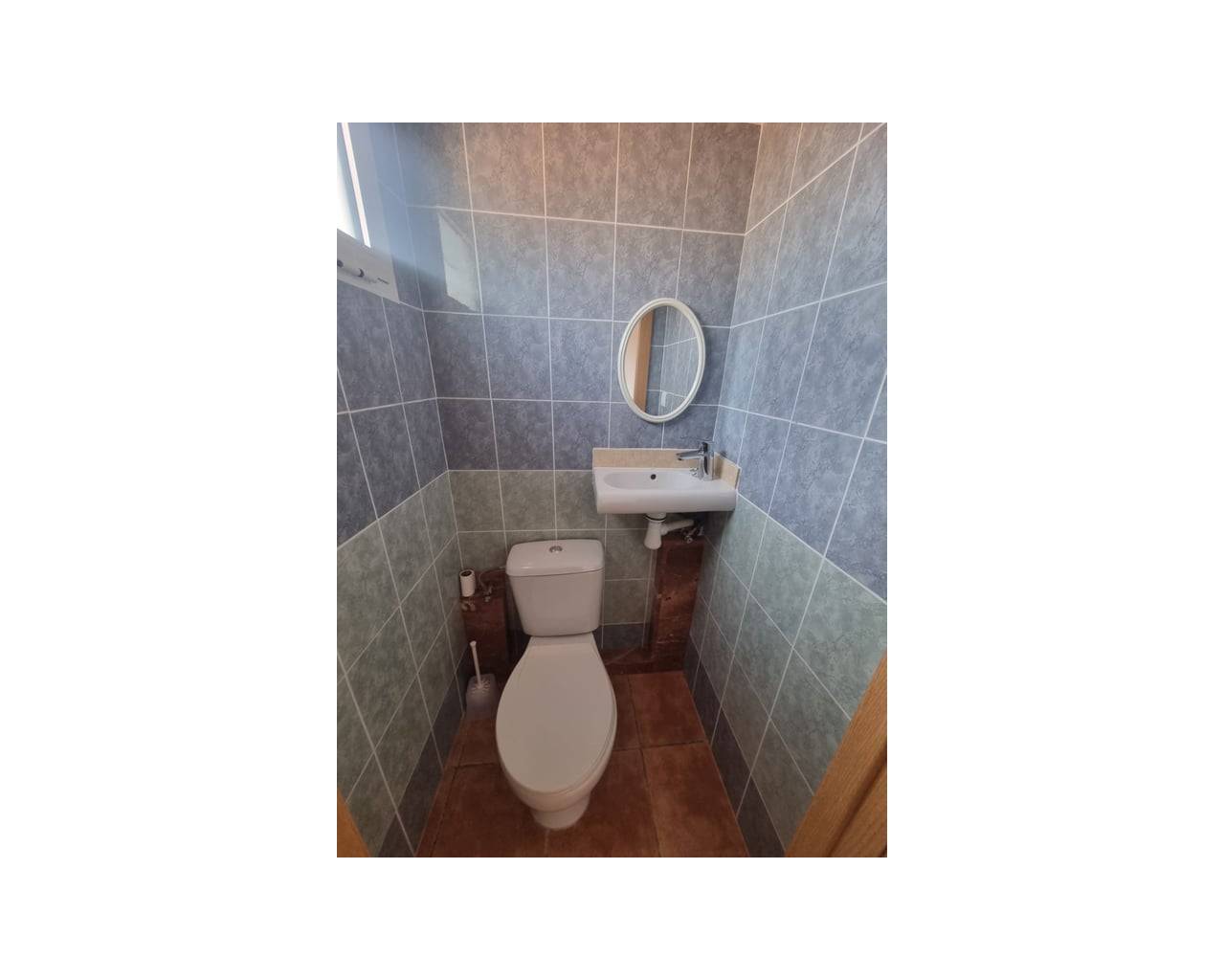 Venta - Apartamento - Daimús