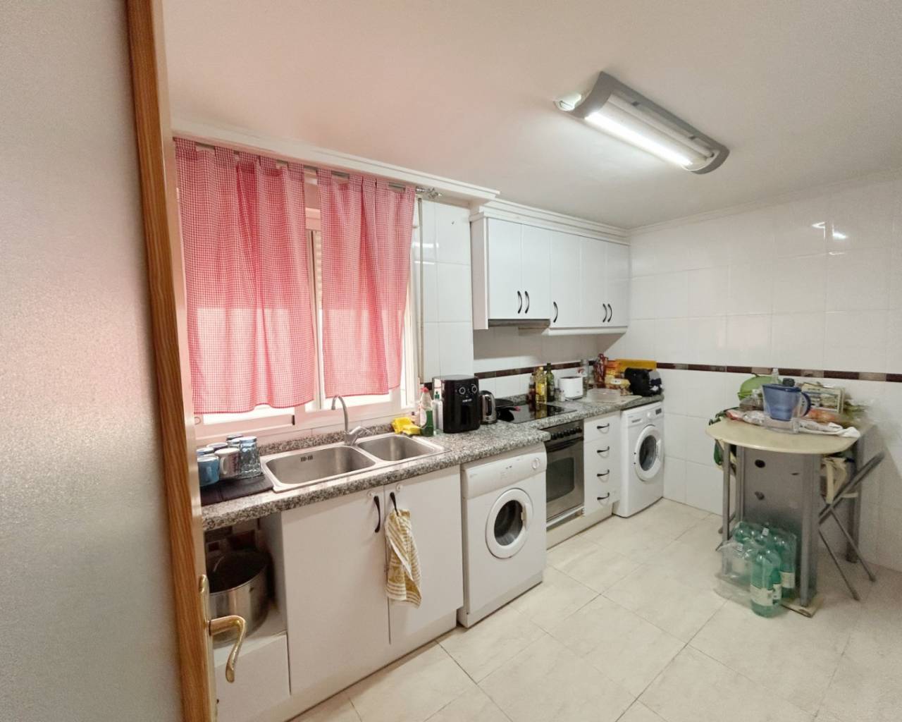 Venta - Apartamento - Dénia - Centro ciudad