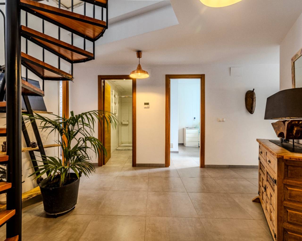 Venta - Apartamento - Dénia - Els Poblets