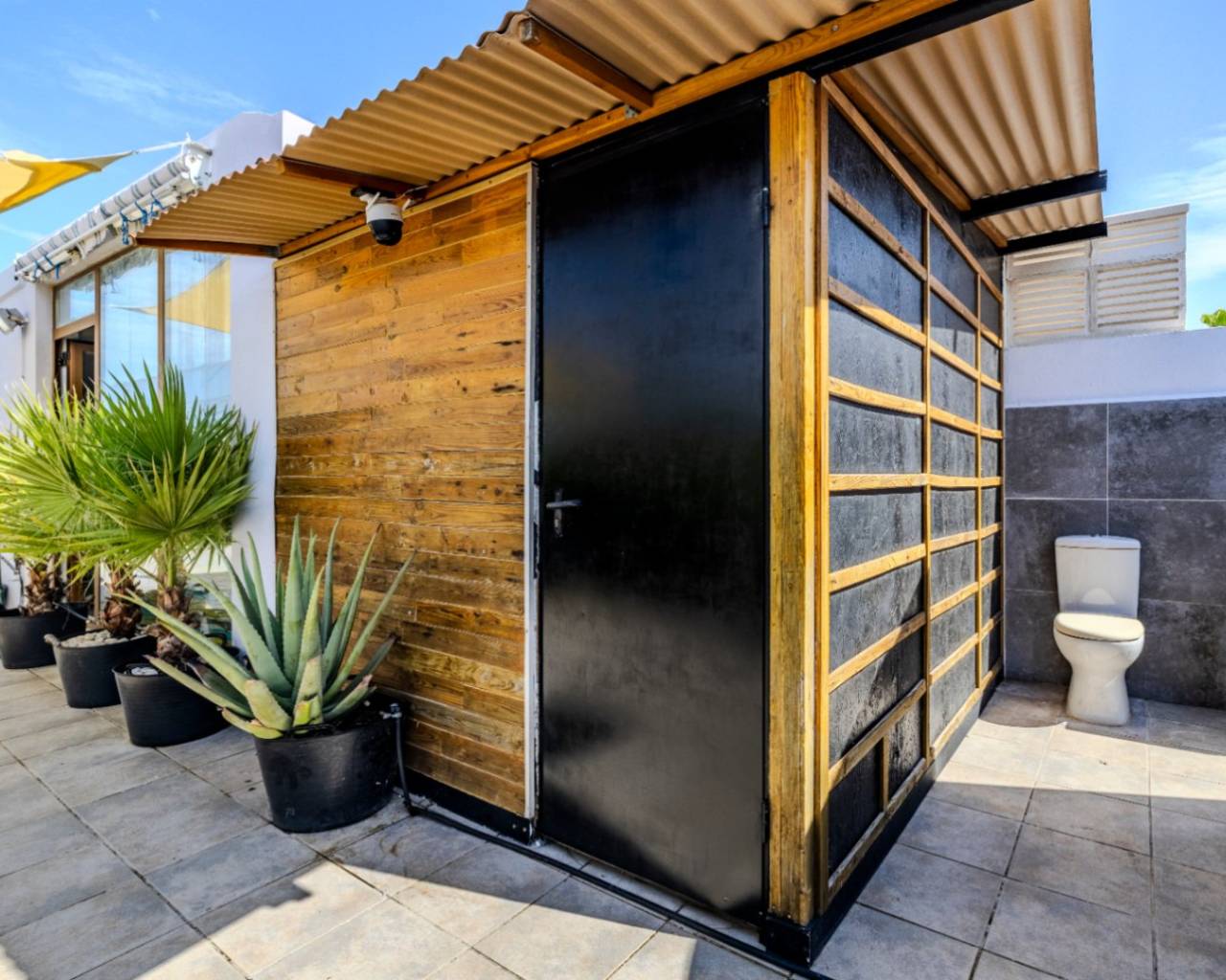 Venta - Apartamento - Dénia - Els Poblets
