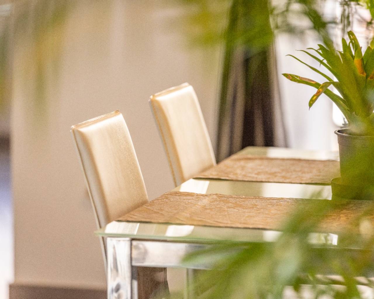 Venta - Apartamento - Dénia - Els Poblets