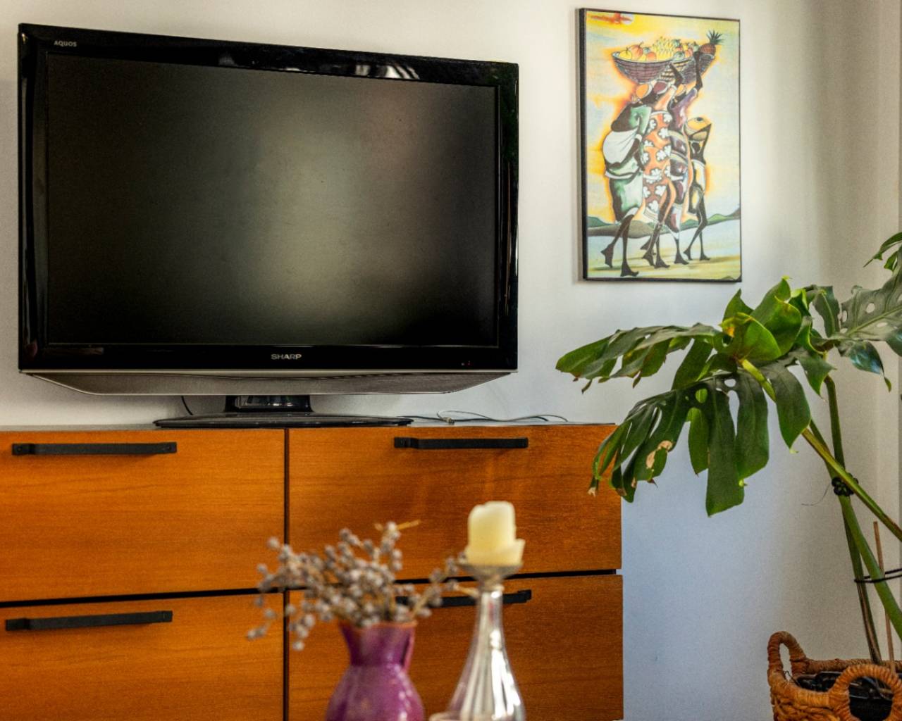 Venta - Apartamento - Dénia - Els Poblets