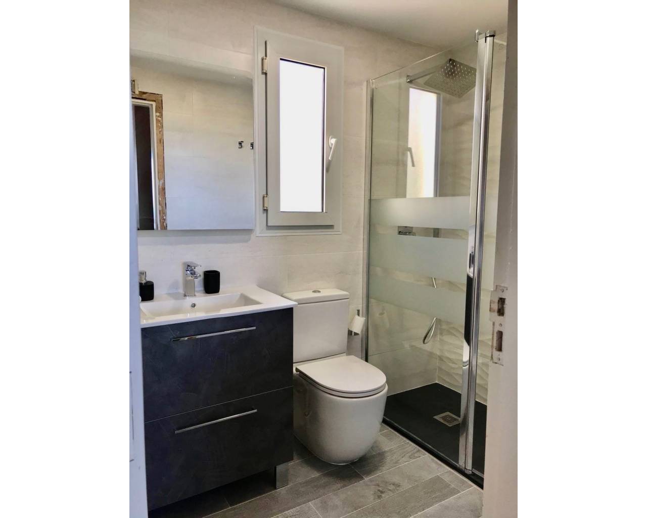 Venta - Apartamento - Dénia - Las marinas