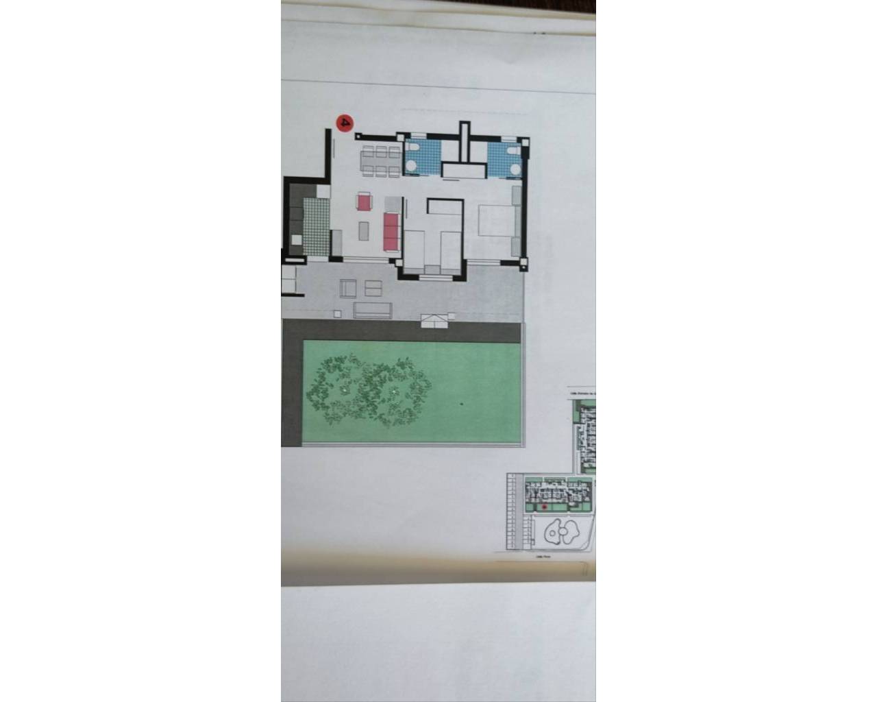 Nueva construcción  - Apartamento - Dénia - Las marinas