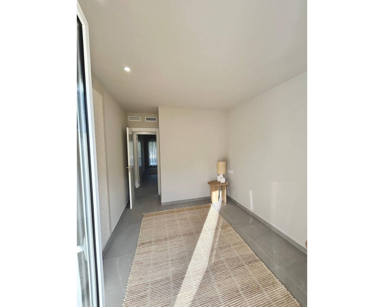 Venta - Apartamento - Dénia - MONTGO