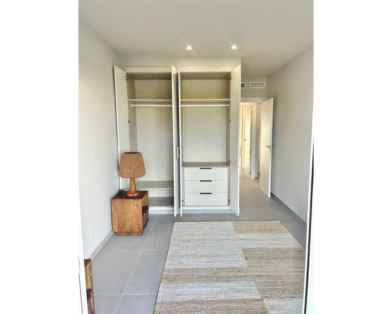 Venta - Apartamento - Dénia - MONTGO