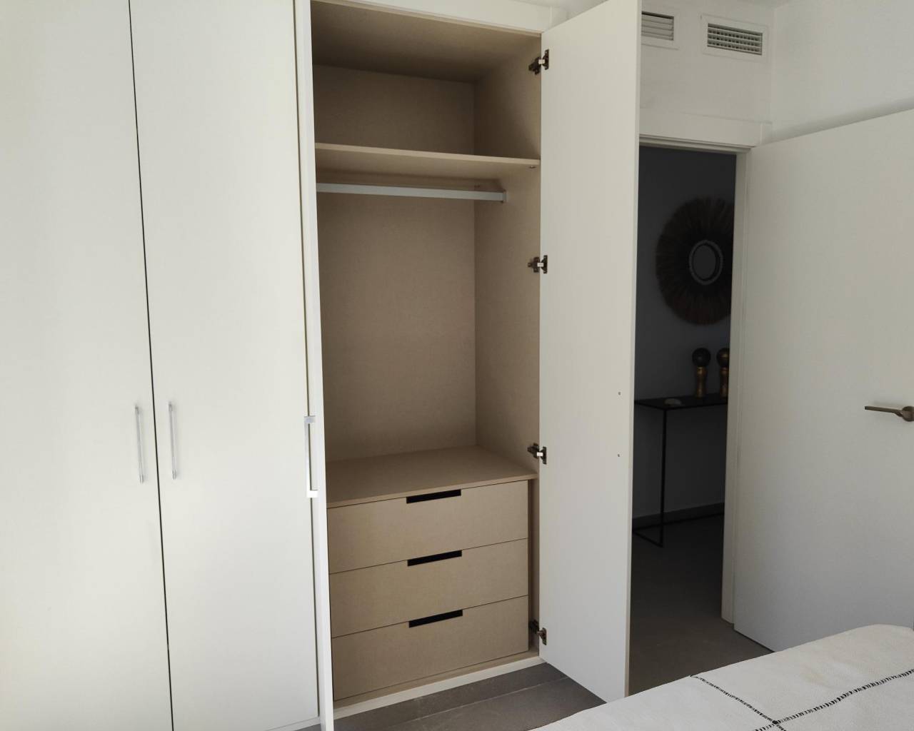 Venta - Apartamento - Dénia - MONTGO