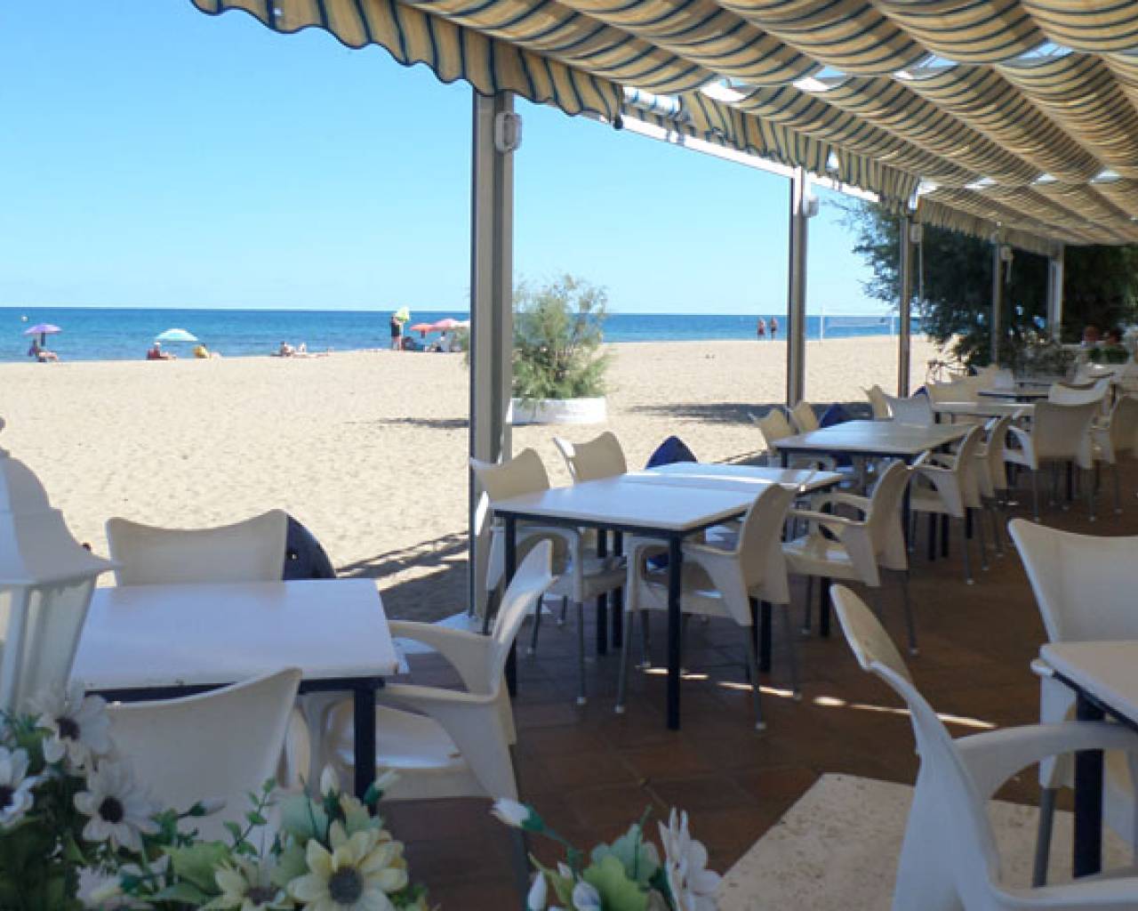 Nueva construcción  - Apartamento - Dénia - residencial Victoria IV  a 200 m de la playa de ar