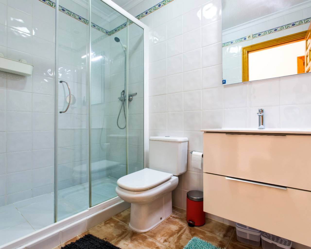 Venta - Apartamento - Jalon Valley - Centro