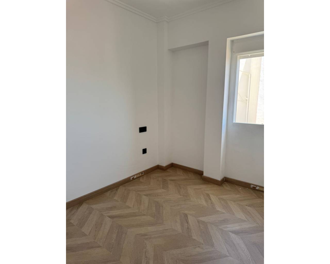 Venta - Apartamento - Javea - Centro ciudad