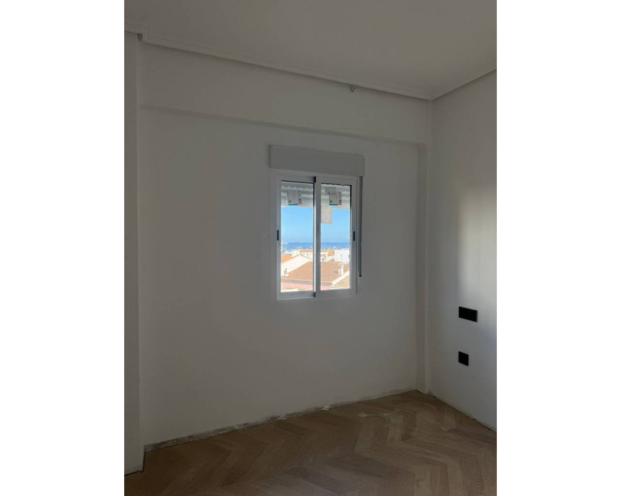 Venta - Apartamento - Javea - Centro ciudad