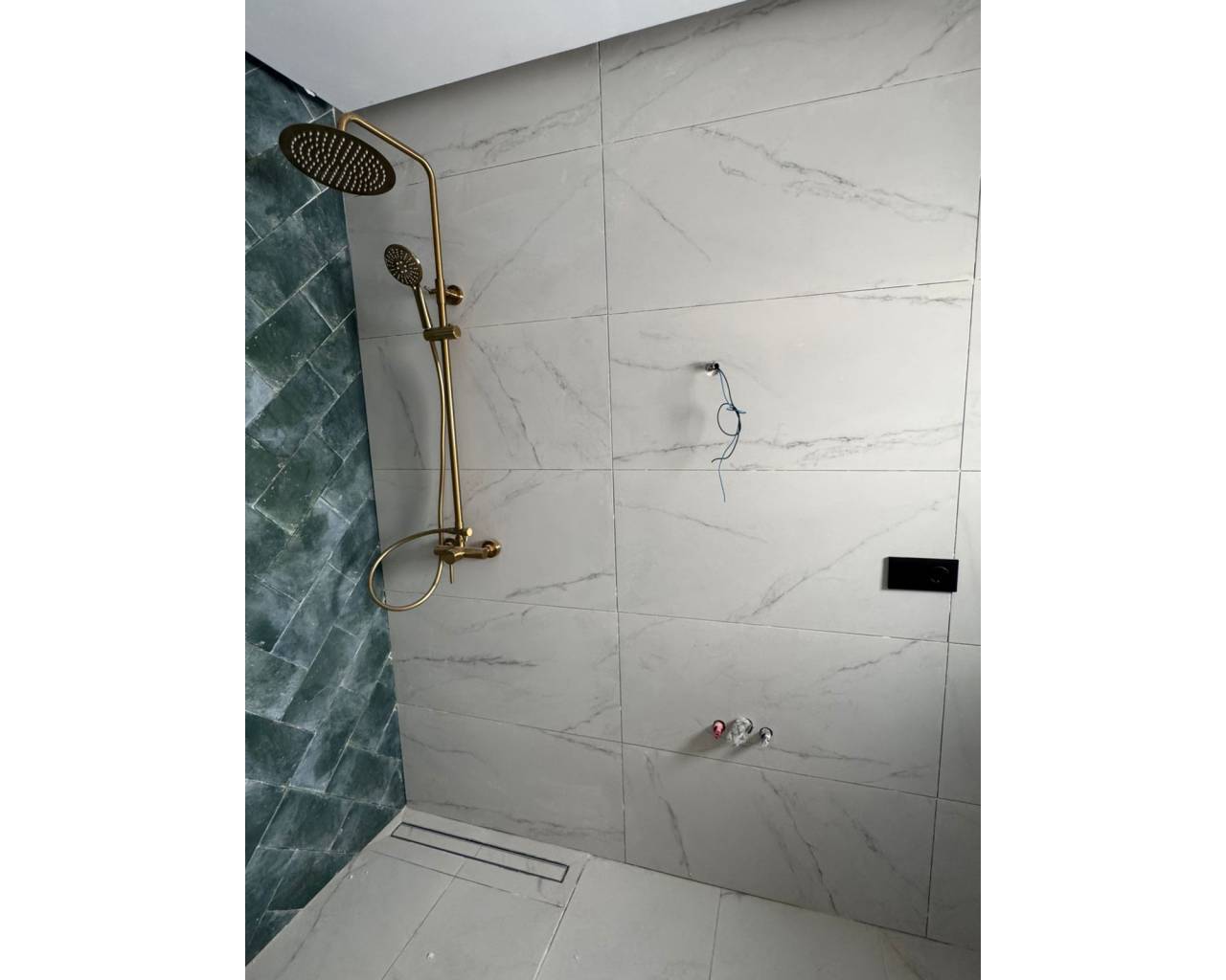Venta - Apartamento - Javea - Centro ciudad