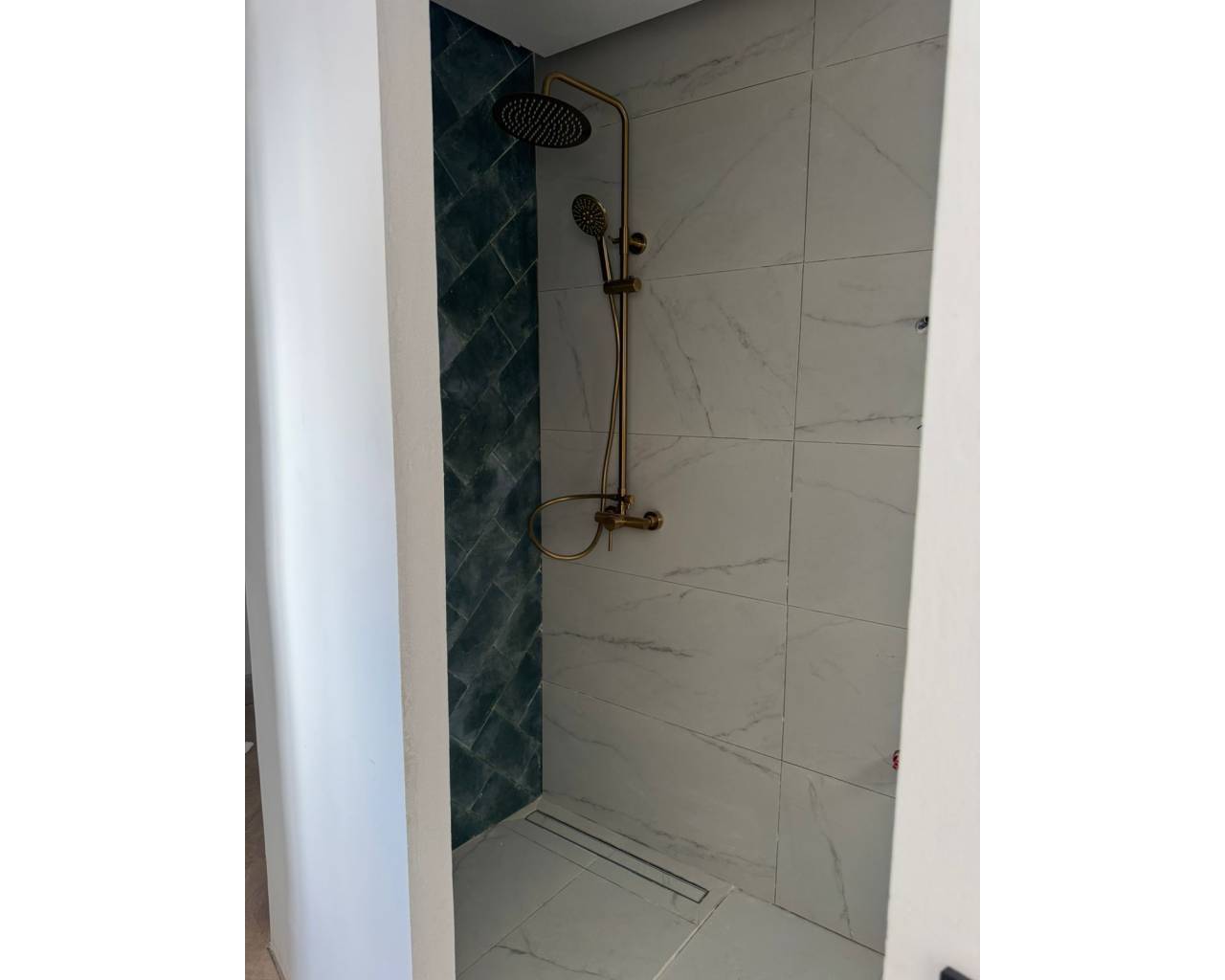 Venta - Apartamento - Javea - Centro ciudad