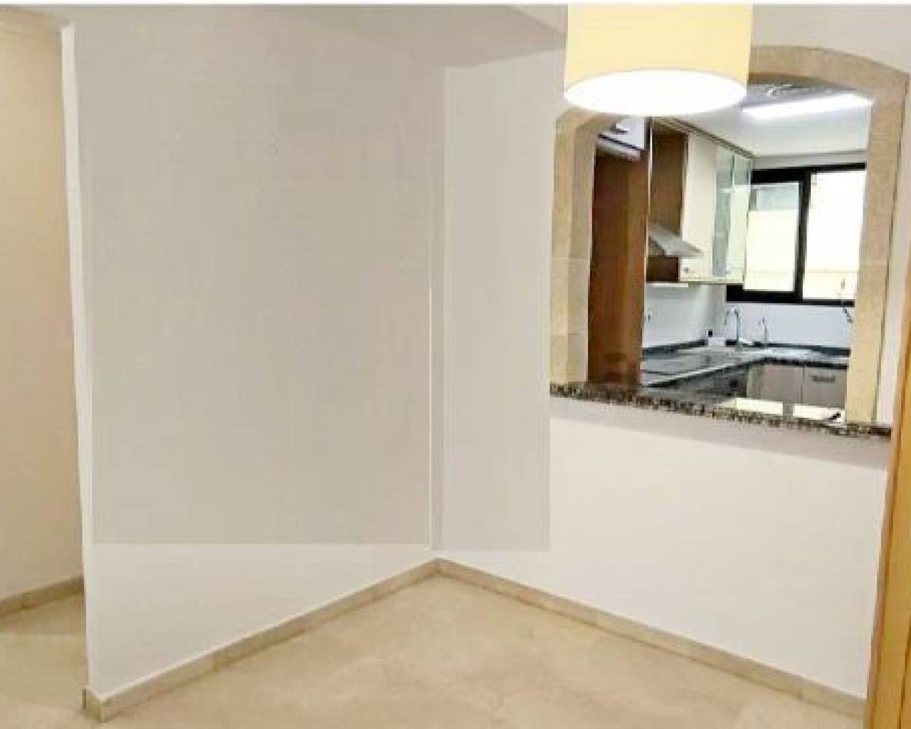 Venta - Apartamento - Javea - Centro