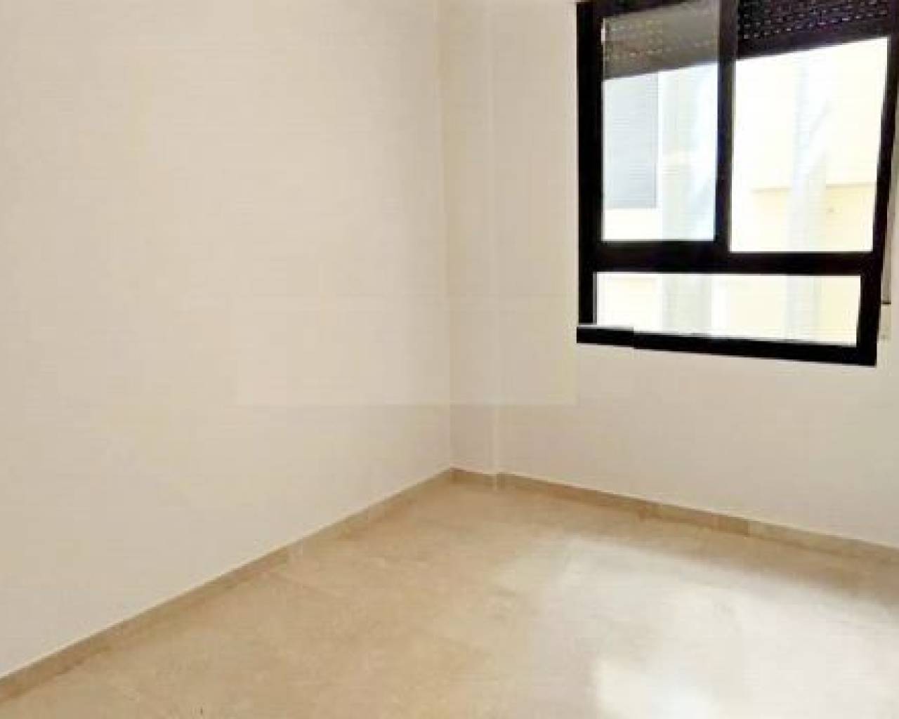 Venta - Apartamento - Javea - Centro