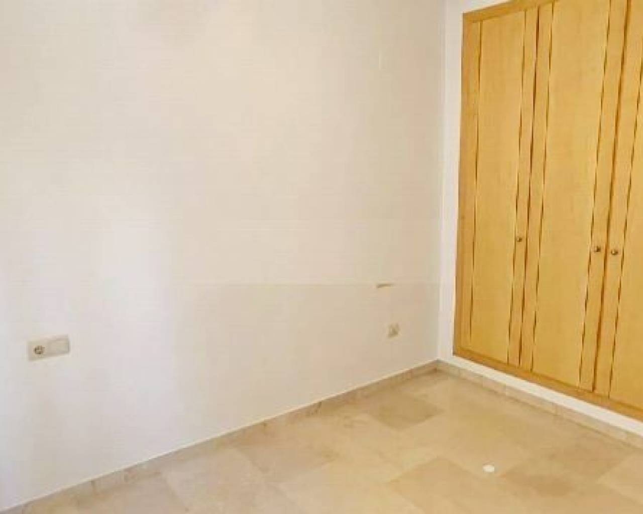 Venta - Apartamento - Javea - Centro