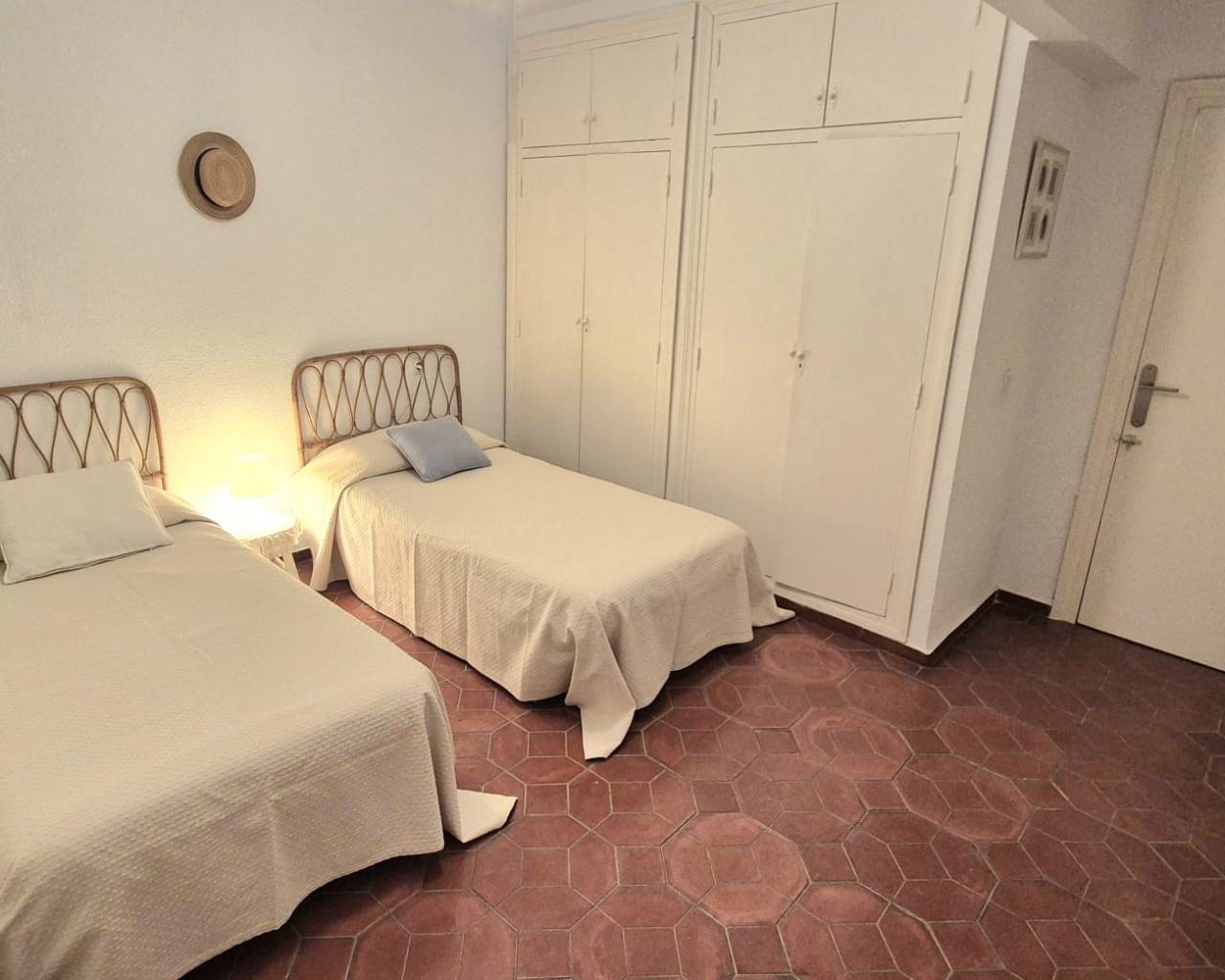 Venta - Apartamento - Javea - El Arenal