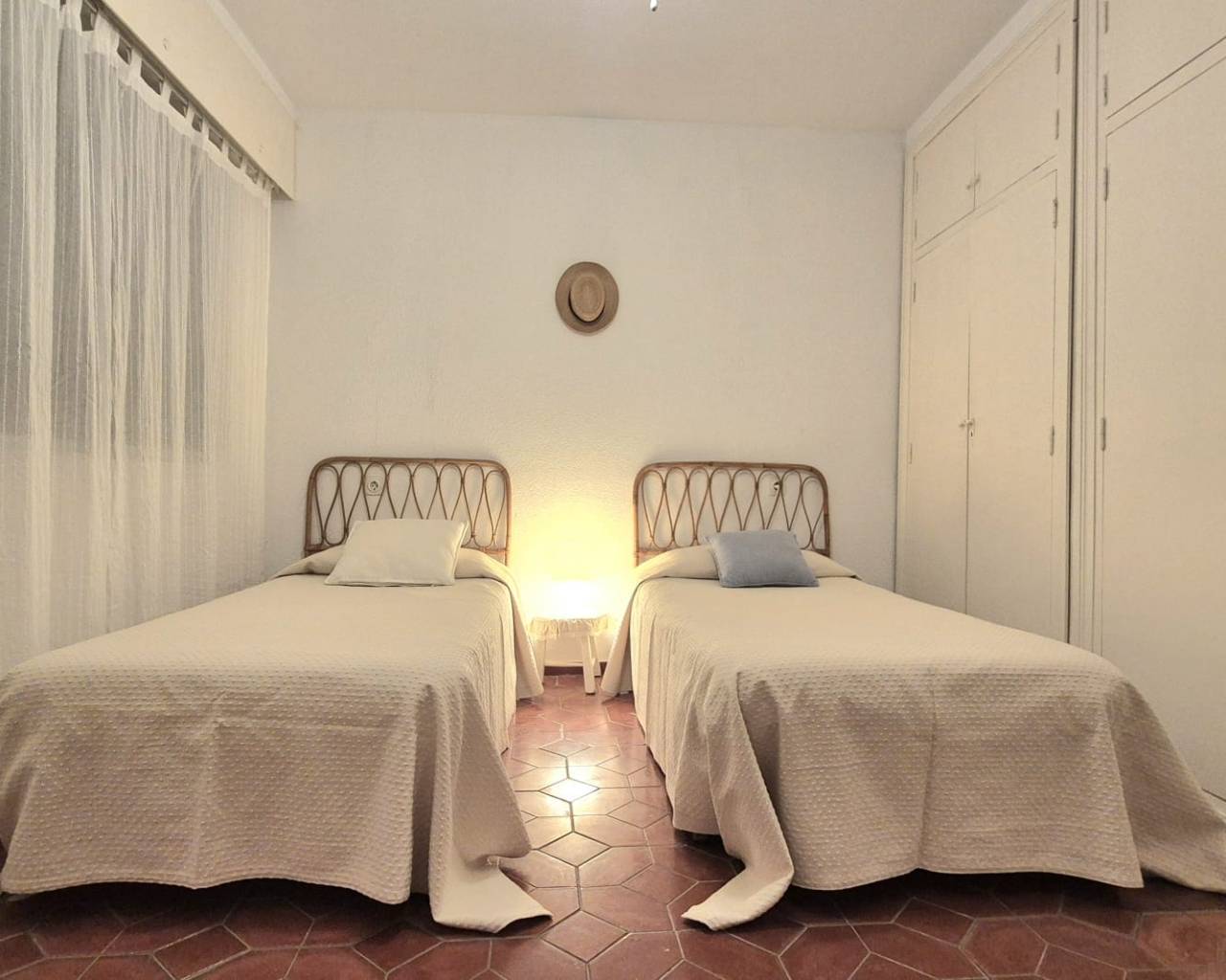 Venta - Apartamento - Javea - El Arenal