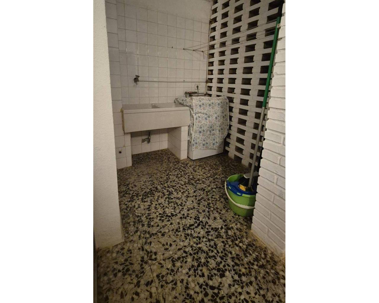 Venta - Apartamento - Javea - El Arenal