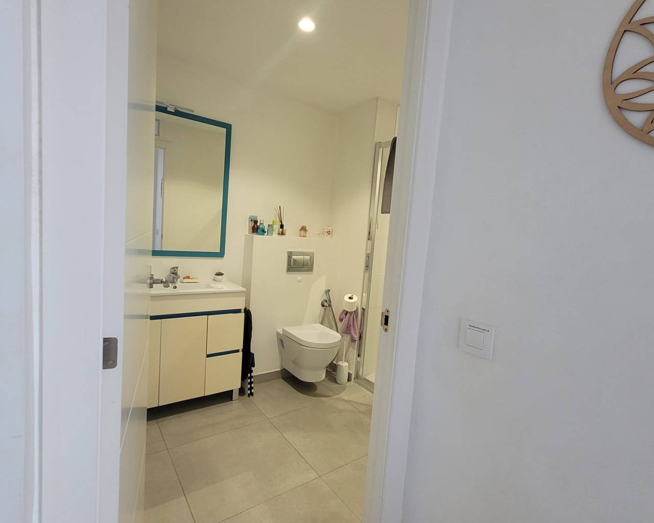 Venta - Apartamento - Javea - El Arenal