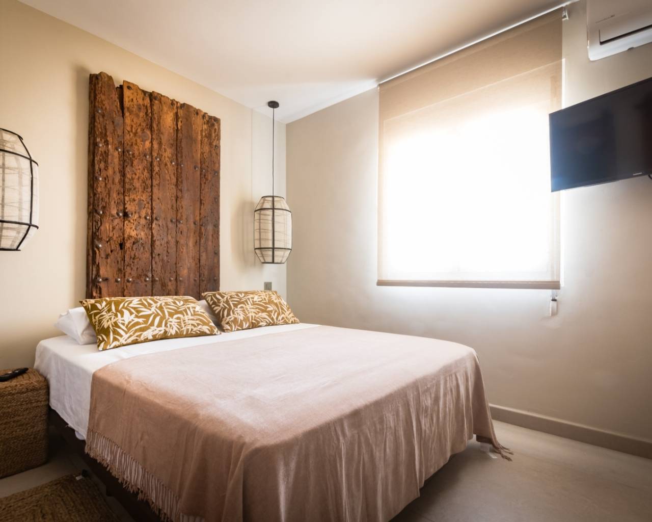 Venta - Apartamento - Javea - El Arenal