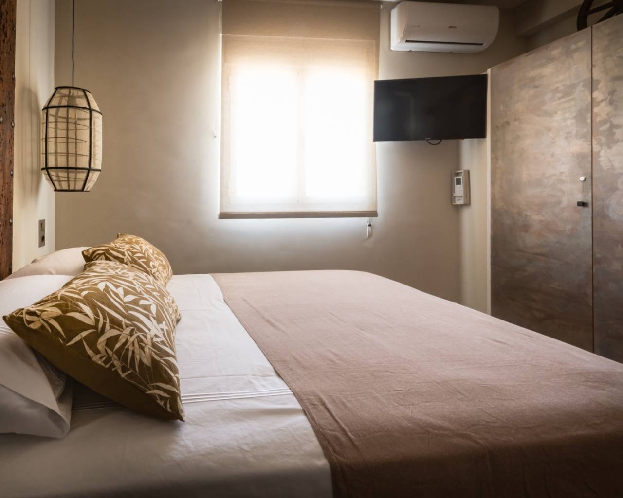 Venta - Apartamento - Javea - El Arenal