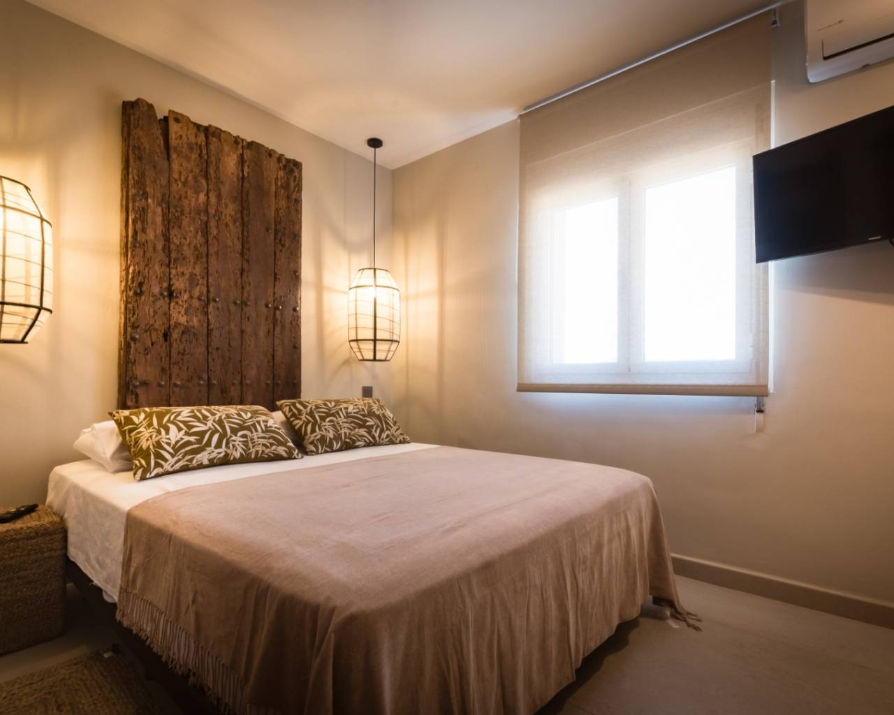 Venta - Apartamento - Javea - El Arenal