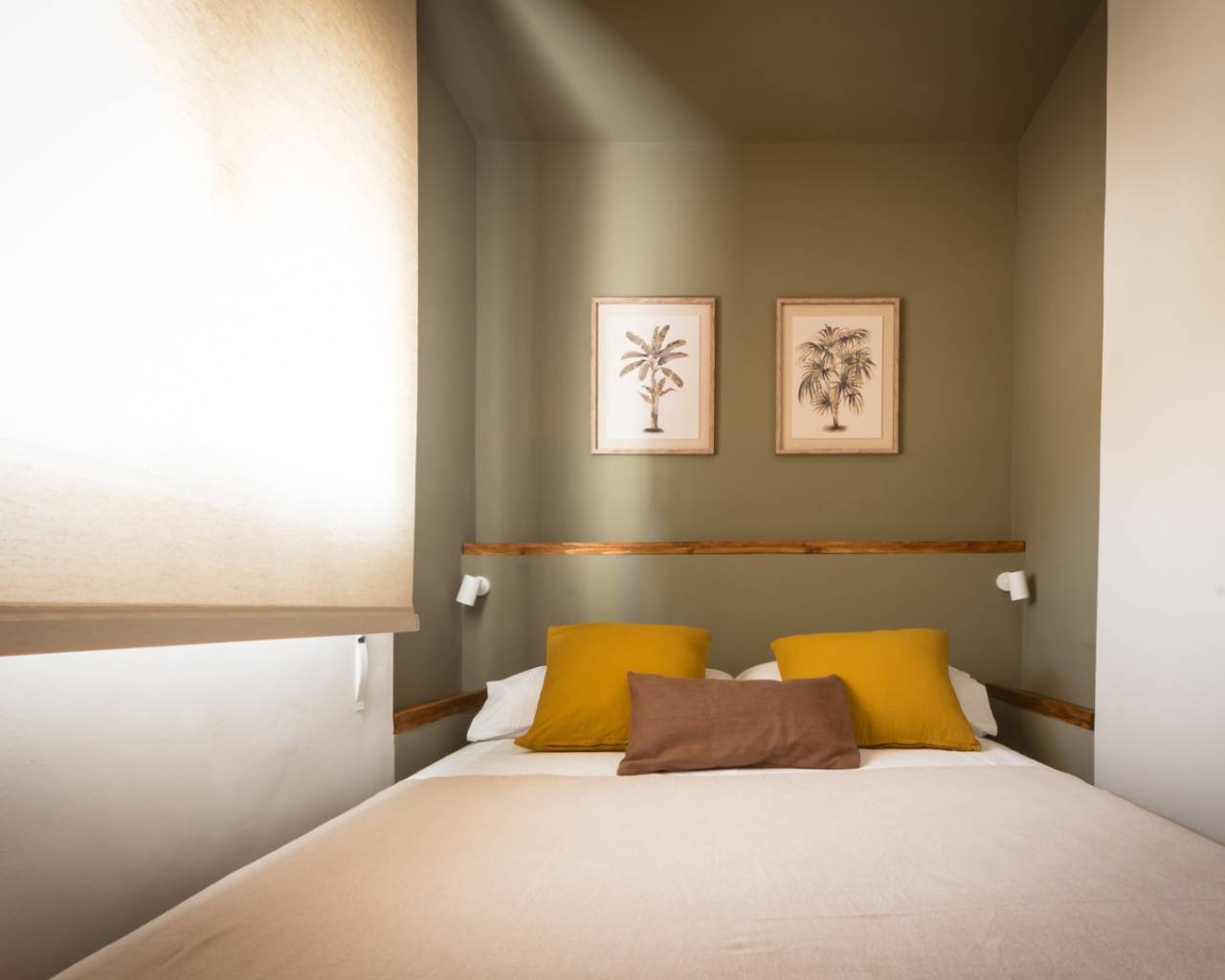 Venta - Apartamento - Javea - El Arenal