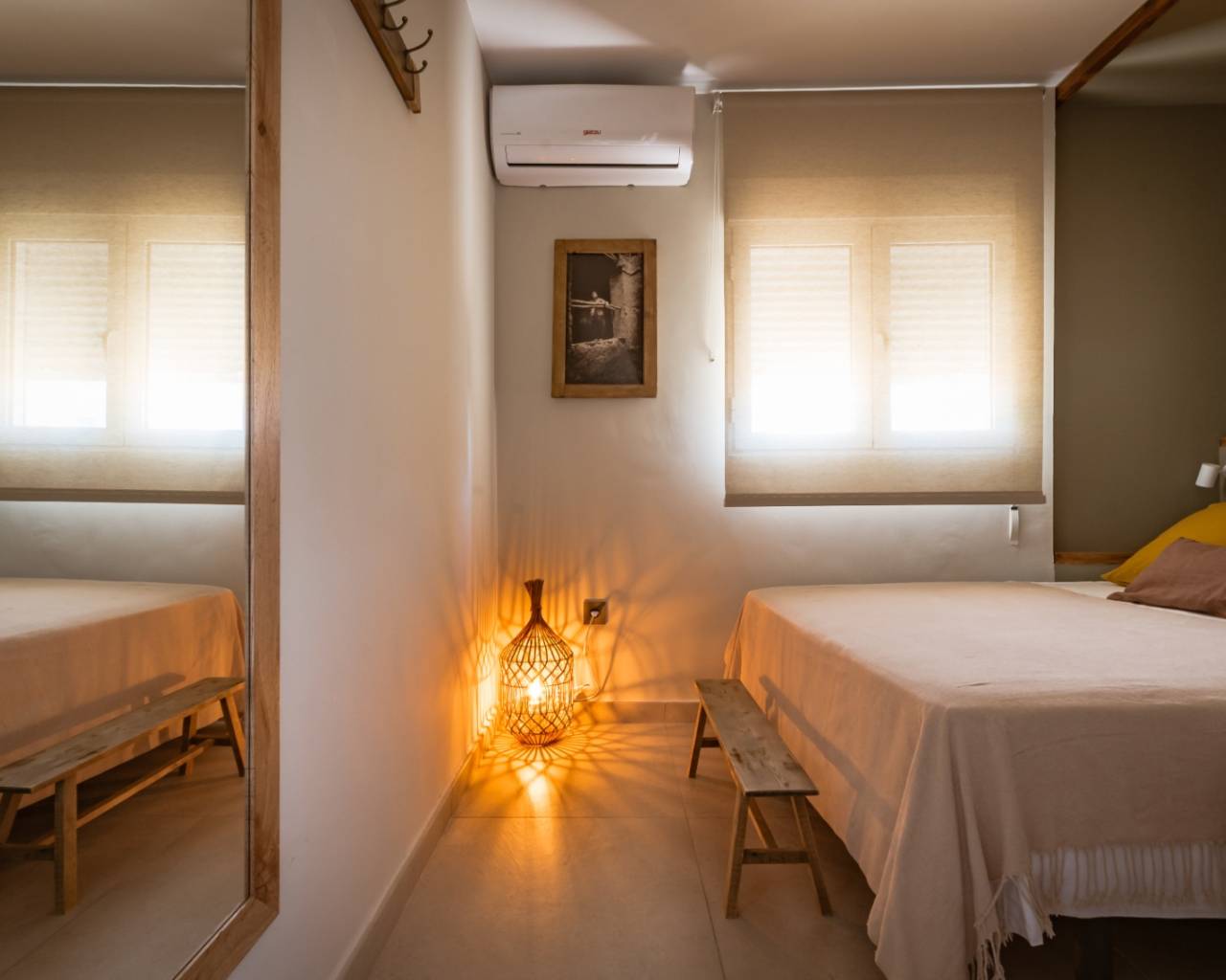 Venta - Apartamento - Javea - El Arenal