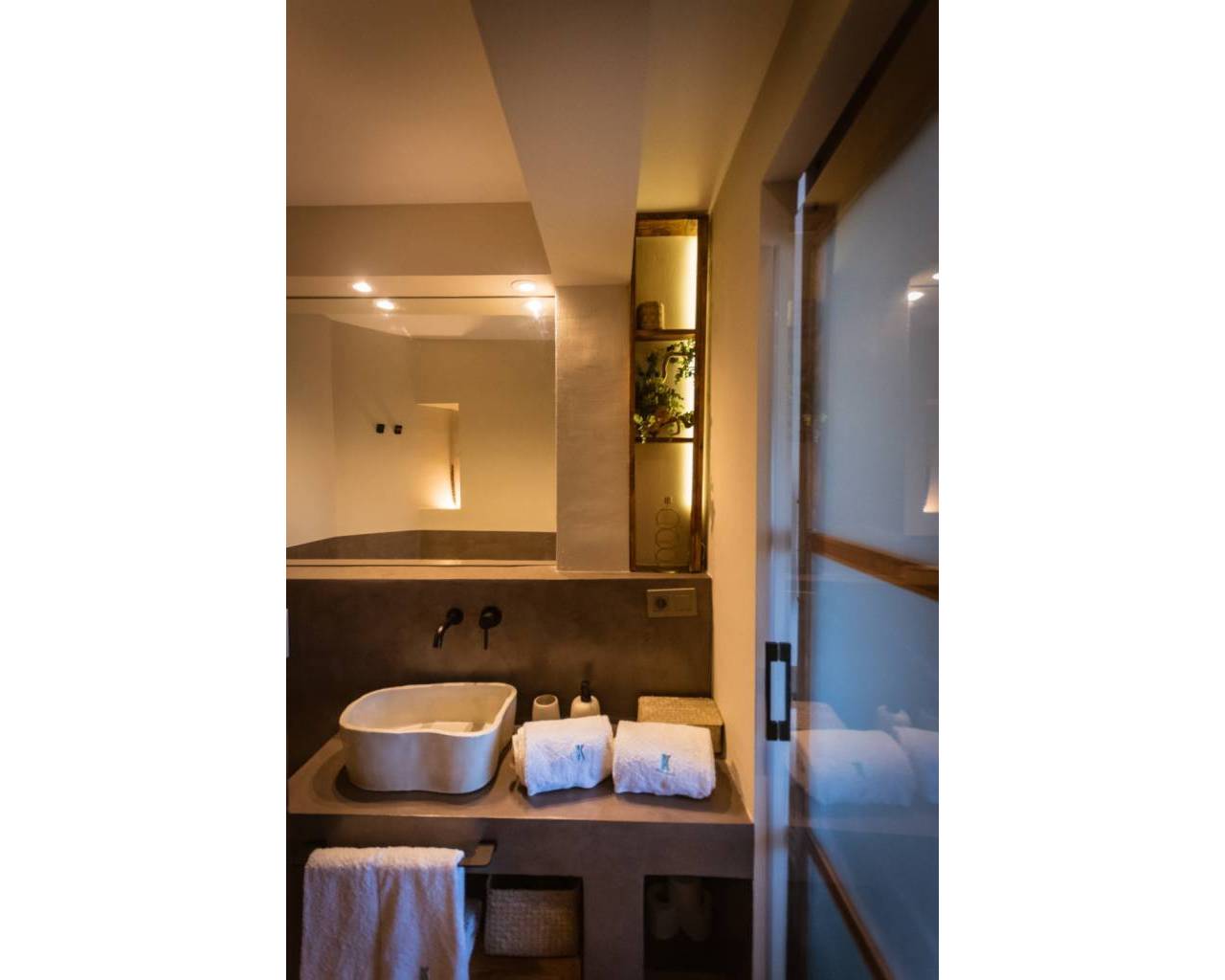Venta - Apartamento - Javea - El Arenal