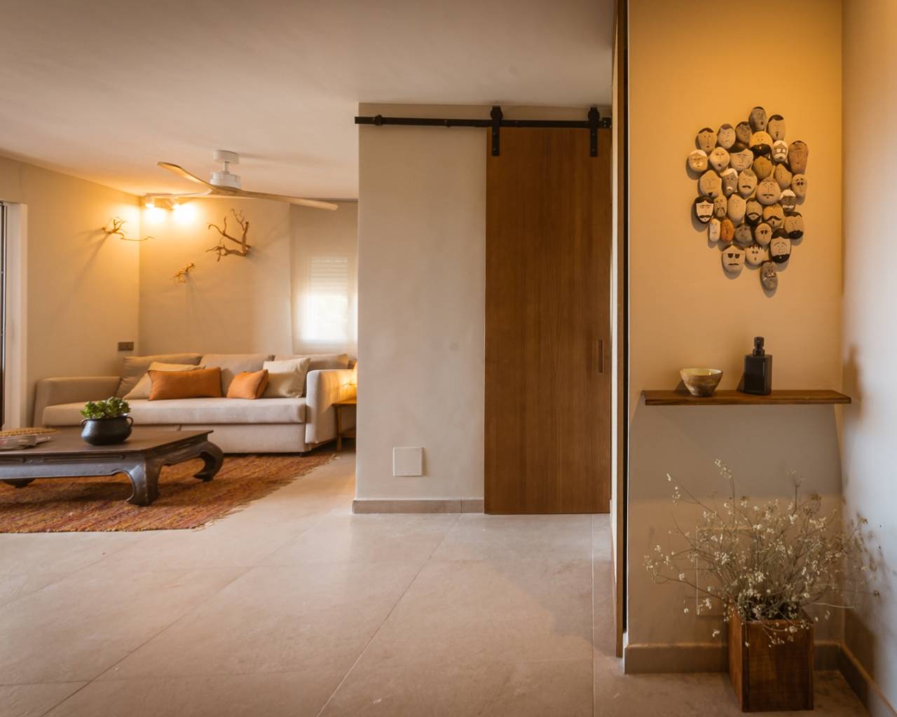 Venta - Apartamento - Javea - El Arenal