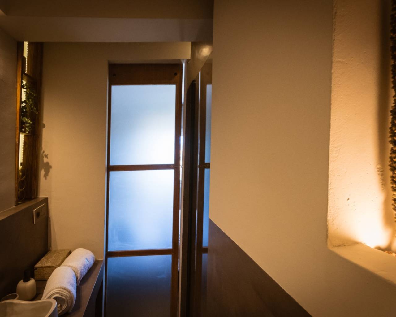 Venta - Apartamento - Javea - El Arenal